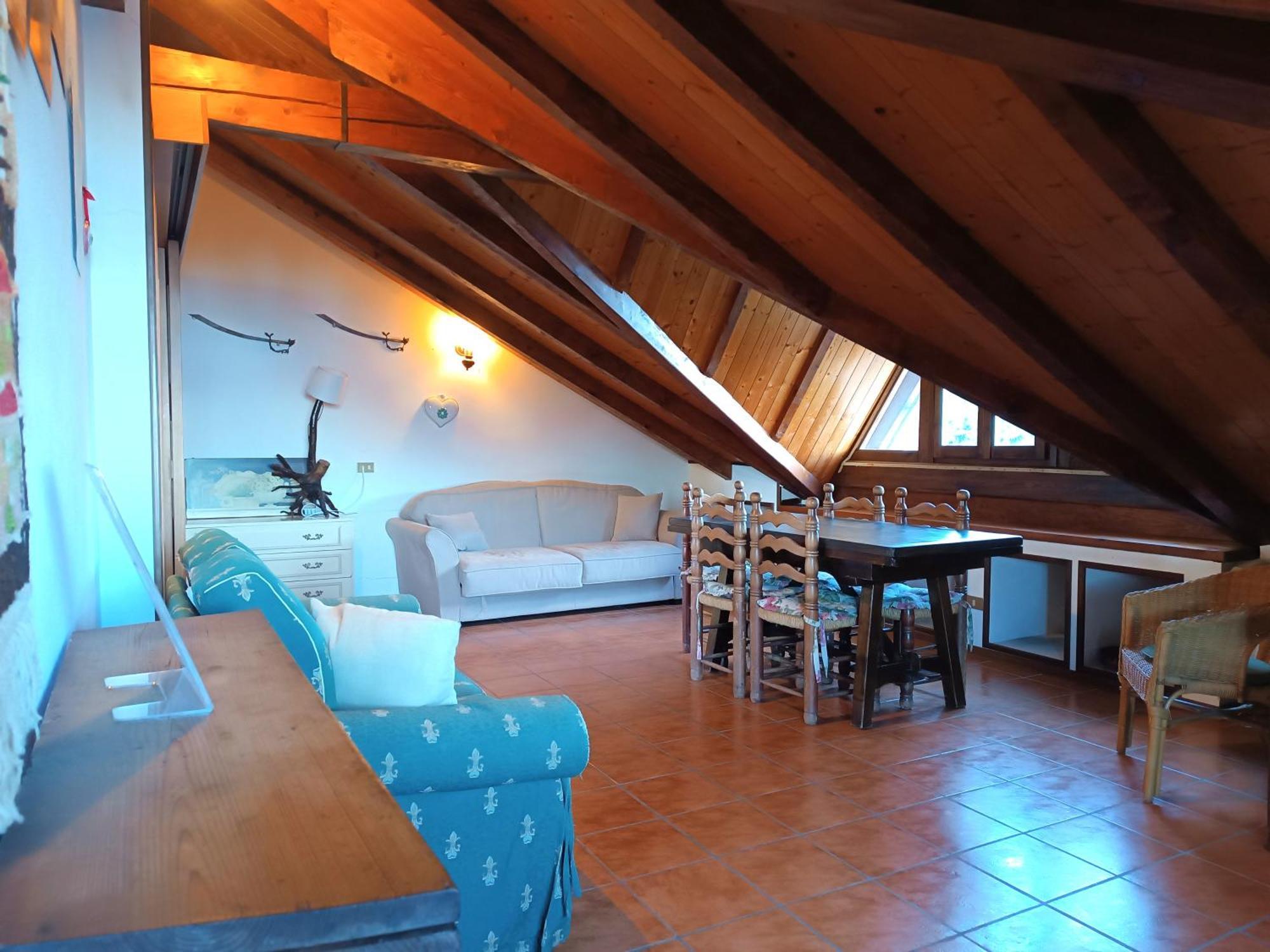 Chiara Loft Stresa Exterior foto