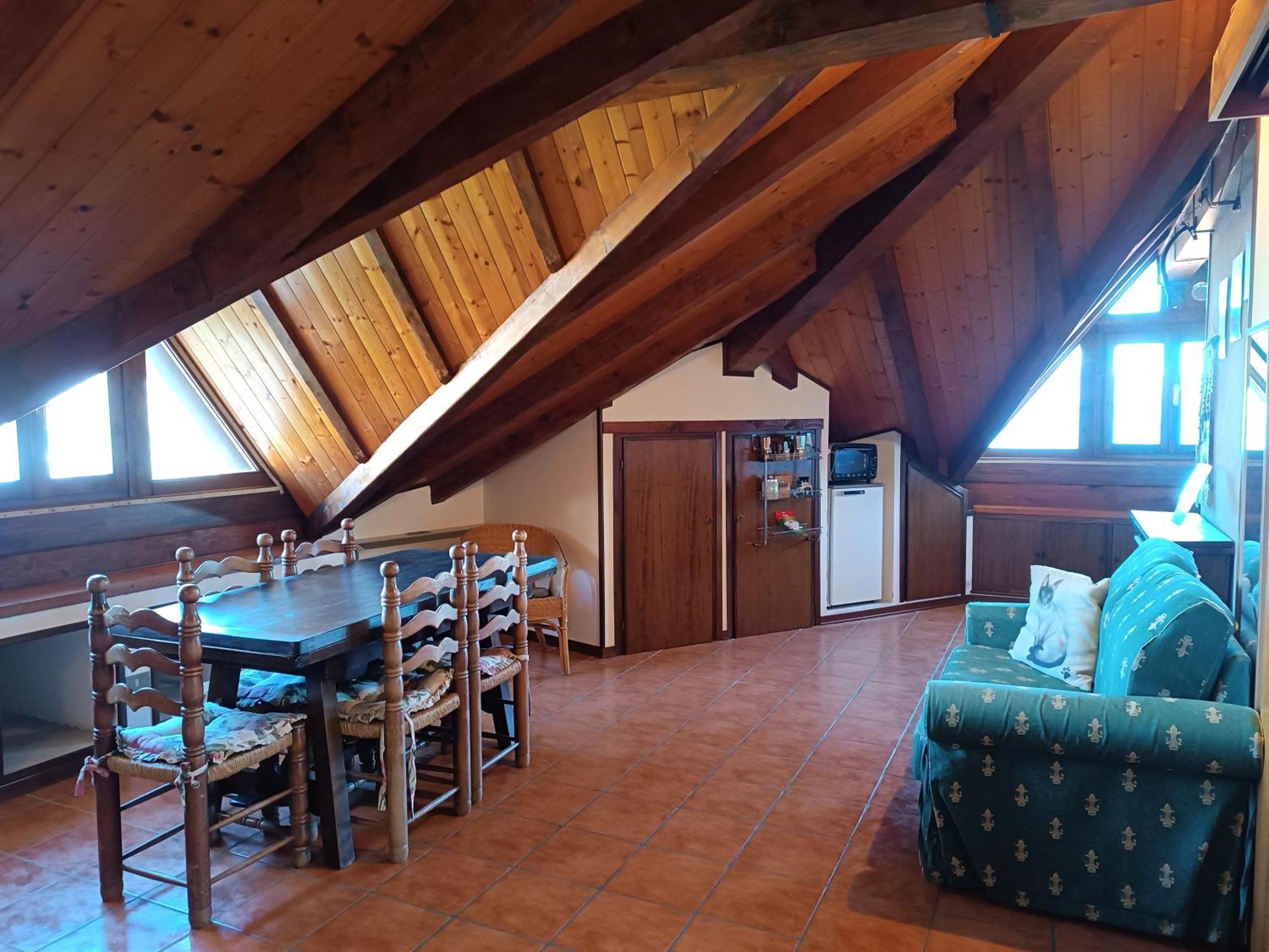 Chiara Loft Stresa Exterior foto