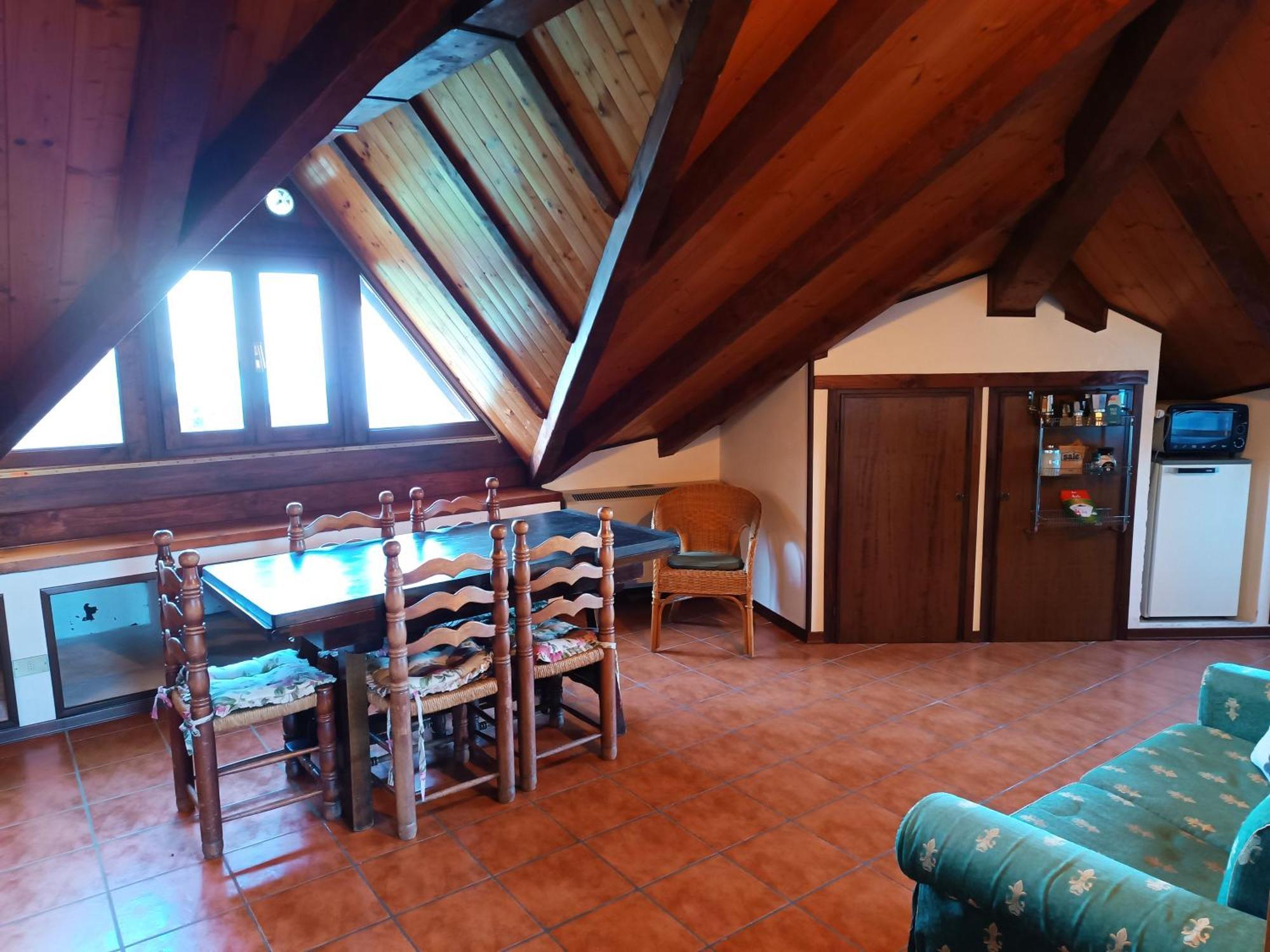 Chiara Loft Stresa Exterior foto